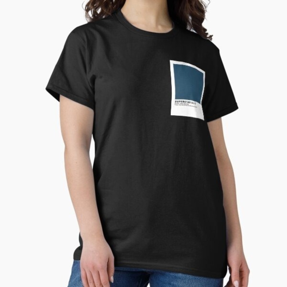 Dominic Fike Artistic Soul Shirt